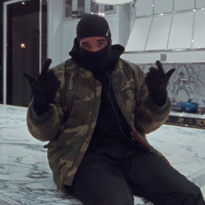 Meet your Posher, Gabriel